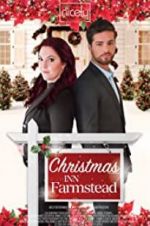 Watch The Christmas Listing Movie2k