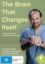 Watch The Brain That Changes Itself Movie2k