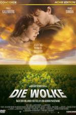 Watch Die Wolke Movie2k