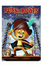 Watch Puss in Boots a Furry Tail Movie2k