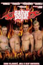 Watch Pahat pojat Movie2k