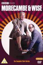 Watch The Best of Morecambe & Wise Movie2k