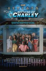 Watch Because of Charley Movie2k