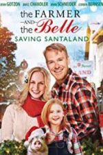 Watch The Farmer and the Belle: Saving Santaland Movie2k