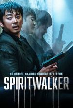 Watch Spiritwalker Movie2k