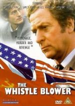 Watch The Whistle Blower Movie2k
