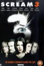 Watch Scream 3 Movie2k