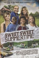 Watch Sweet Sweet Summertime Movie2k