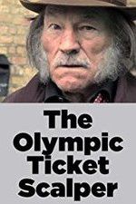 Watch The Olympic Ticket Scalper Movie2k