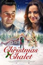 Watch The Christmas Chalet Movie2k