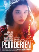 Watch Parisienne Movie2k