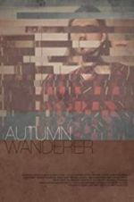 Watch Autumn Wanderer Movie2k