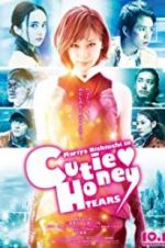 Watch Cutie Honey: Tears Movie2k