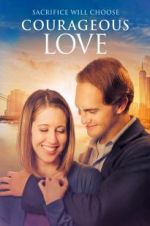 Watch Courageous Love Movie2k