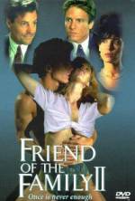 Watch Friend of the Family II Movie2k