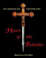 Watch Heart of the Beholder Movie2k