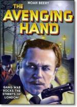 Watch The Avenging Hand Movie2k