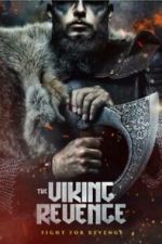 Watch The Viking Revenge Movie2k