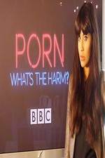 Watch Porn Whats The Harm Movie2k