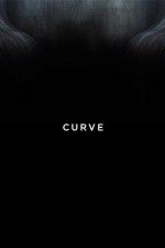 Watch Curve Movie2k