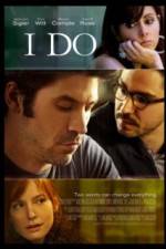 Watch I Do Movie2k