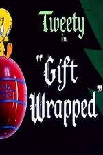 Watch Gift Wrapped Movie2k