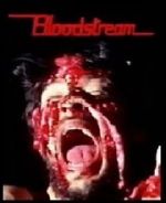 Watch Bloodstream Movie2k