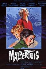 Watch Malpertuis Movie2k