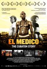Watch El Medico: The Cubaton Story Movie2k