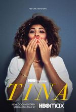 Watch Tina Movie2k