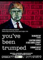 Watch You\'ve Been Trumped Movie2k