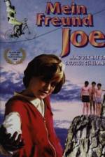 Watch My Friend Joe Movie2k