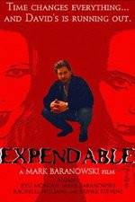 Watch Expendable Movie2k