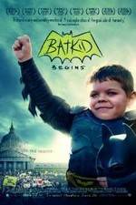 Watch Batkid Begins Movie2k