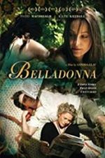 Watch Belladonna Movie2k