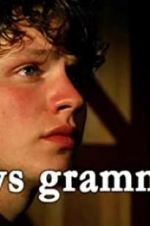 Watch Boys Grammar Movie2k