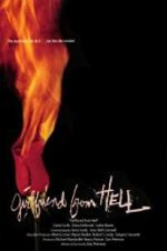 Watch Girlfriend from Hell Movie2k