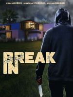 Watch Break In Movie2k