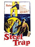 Watch The Steel Trap Movie2k