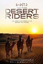 Watch Desert Riders Movie2k