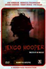 Watch Jengo Hooper Movie2k