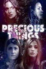 Watch Precious Things Movie2k