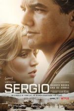 Watch Sergio Movie2k