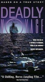 Watch Deadly Voyage Movie2k