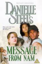 Watch Message from Nam Movie2k