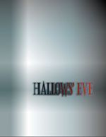 Watch Hallows\' Eve Movie2k