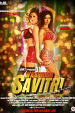 Watch Warrior Savitri Movie2k