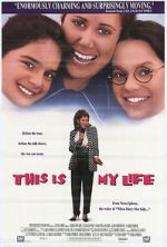 Watch This Is My Life Movie2k