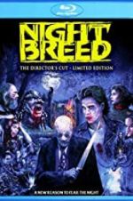 Watch Tribes of the Moon: The Making of Nightbreed Movie2k