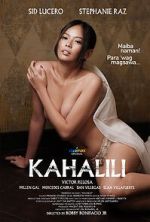 Watch Kahalili Movie2k